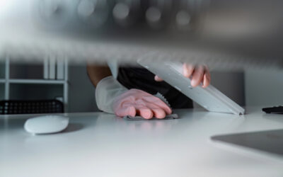 Experience Spotless Cleaning – Enjoy 1 Complimentary Cleaning with Jeeves Janitorial