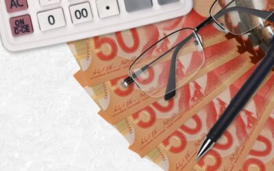 How to Budget for Janitorial Services Before Year-End