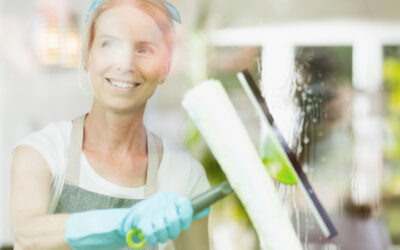 Looking Back: What Were the Top Cleaning Tips of the Year?