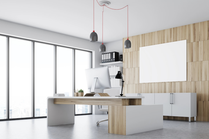 How to Maintain a Germ-Free Workplace in Winter