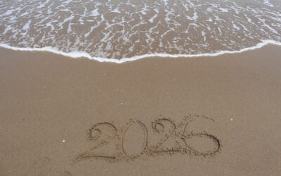 Top Office Cleaning Resolutions Every Office Should Make in 2026