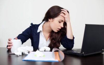 Is Your Office Making Employees Sick? Signs You Need Better Cleaning