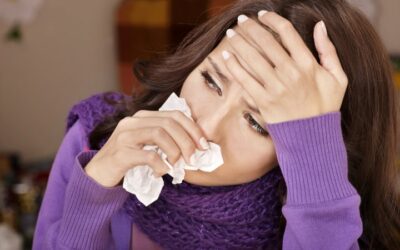 The Link Between Clean Workspaces and Employee Wellness