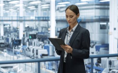 A Facility Manager’s Guide to Spring Readiness