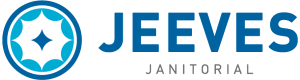 Jeeves_Logo_Horizontal