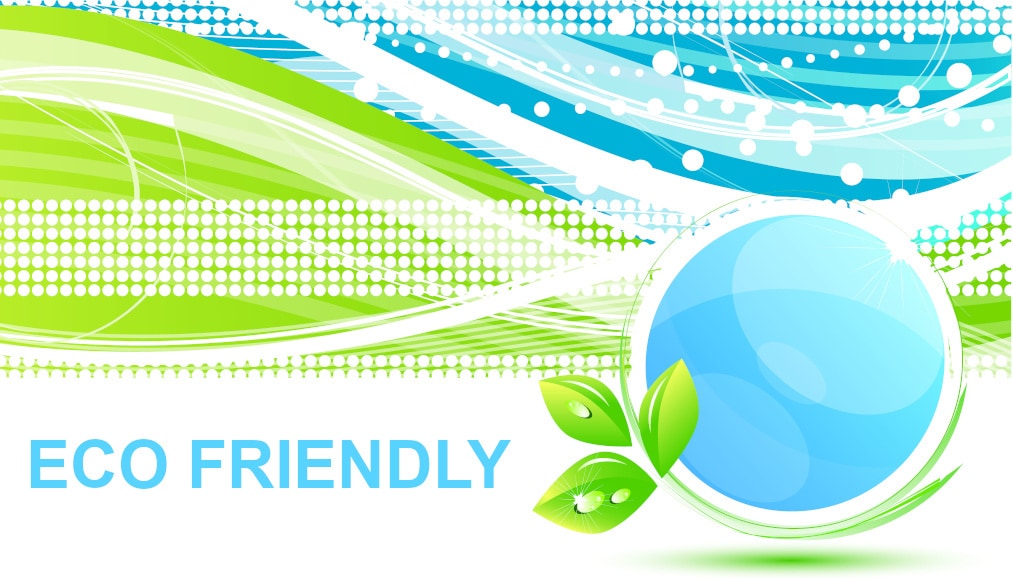 Eco-Friendly-banner