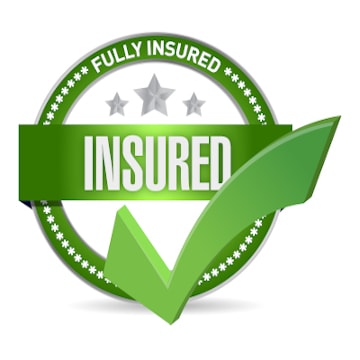 Fully Insured