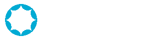 Jeeves_Logo