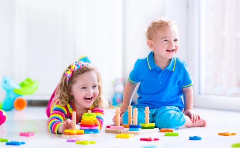 Why Educational & Daycare Facilities Need Specialized Cleaning
