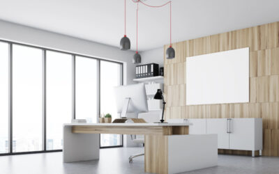 How to Maintain a Germ-Free Workplace in Winter